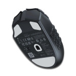 Razer Naga V2 Hyperspeed